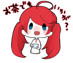 61065633