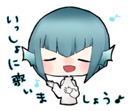 61065635