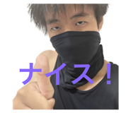 610659074