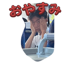 610660094