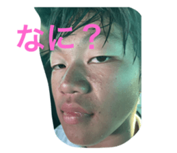 610660096