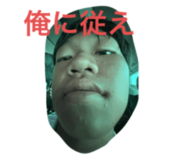 610660097