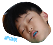 610665384