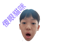 610665385
