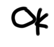 610665462