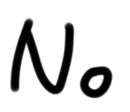 610665463