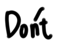 610665464