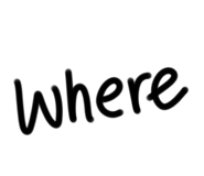 610665465