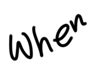 610665466