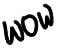 610665467