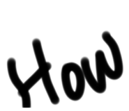 610665468
