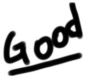 610665469