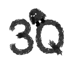 610688788