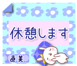 610689414