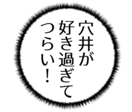 610691010