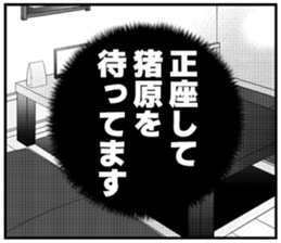 610691543