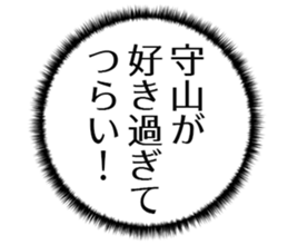 610691594