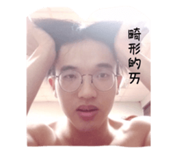 610699127