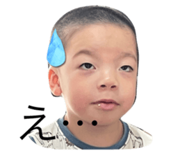 610699864