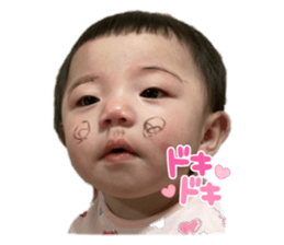 610699869