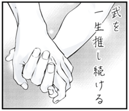 610701051