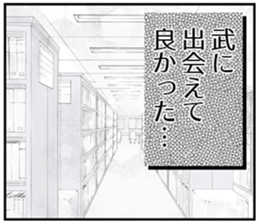 610701058