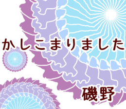 61070522