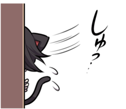 6107109