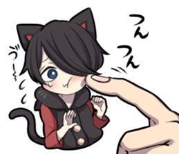 6107114