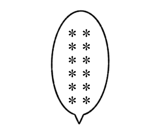 610713495