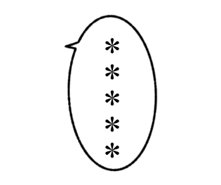 610713496