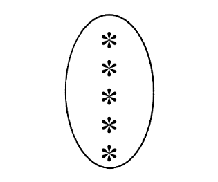 610713497