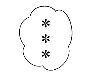 610713498