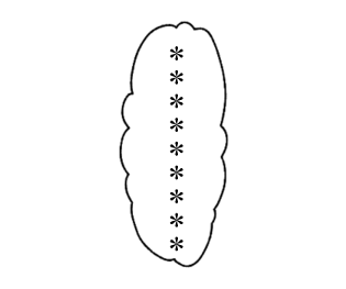 610713499