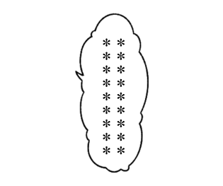 610713500