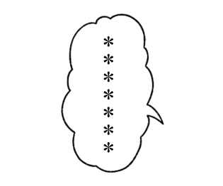 610713501
