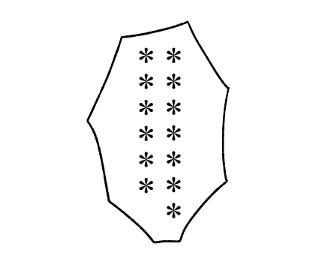 610713503