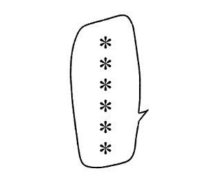 610713504