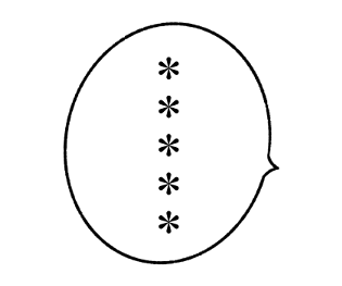 610713506