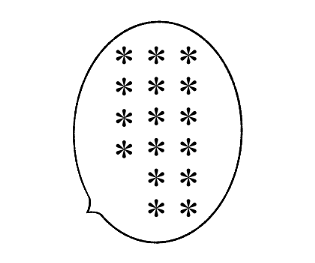 610713507
