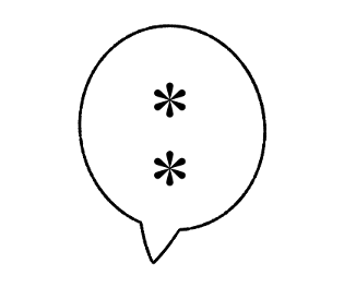 610713508