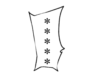 610713510