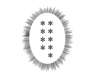 610713514