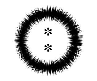 610713515