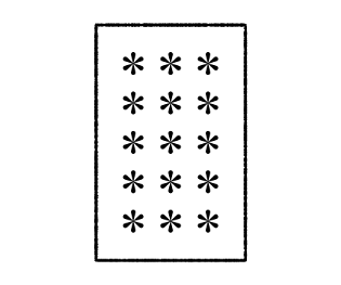 610713516