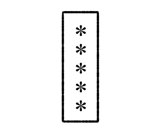 610713517