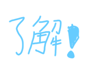 610718704