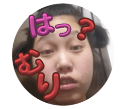 610723118
