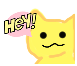610724865