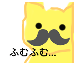 610724871